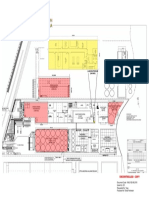 Dk106 Layout Area