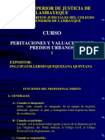 CURSO TASACIONES I INTRODUCCION.pdf