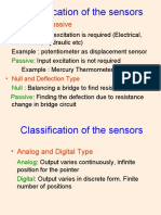 DC Intruments PDF