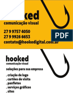 Print PDF