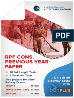 RPF C PYP E Compressed 1545112257 39 PDF