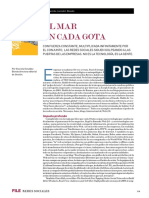 ElMarEnCadaGota.pdf