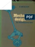 mechanism design.pdf