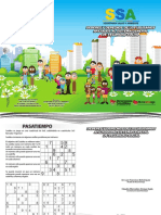 Cartilla derechos y Deberes de la seguridad Social.pdf