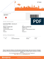 (12AHZ52417C) E-Ticket Pegipegi - Com 1