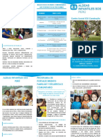 Tríptico Imprimir Final PDF