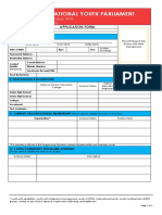 [Final] 12th NYP Revised Application Form.pdf