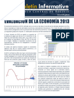 BoletinNro1-2014.pdf