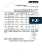 C. de Cotizaciones A. Cornejo PDF