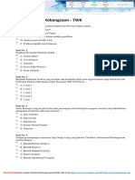 Latihan Soal Tes CPNS Soal CAT CPNS Tes Intelegensi Umum – TIU (1).pdf