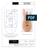 Cea Trabajo Final Rcua PDF