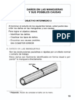 mecanica de minas m8 - iii.pdf