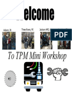 TPM Mini Workshop.pdf