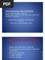 Download korosi  by adee13 SN42146486 doc pdf