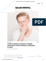 Salud Mental_ Últimas noticias, imágenes, vídeos y destacados en GQ España.pdf