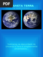 Download Imagens do Planeta Terra by TRIX STUDIOS SN4214653 doc pdf