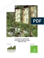 IntroductionGreenWalls.pdf