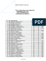 Specializarea-Medicină-Lista-candidaților-în-ordinea-alfabetică.pdf