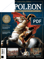 All_About_History_-_Napoleon_-_2019.pdf