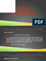 Social-legislation.pdf