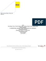 Boada I Grau, Joan - El Absentismo Laboral Como Consecuente de Variables Organizacionales PDF