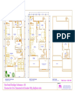 Layout Revised Plan