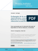 pedagogias de la sexualidad.pdf