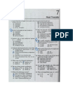 Heat Transfer