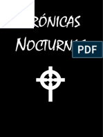 Cronicas.Nocturnas.pdf