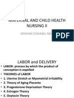 OB-Nursing-II.pptx