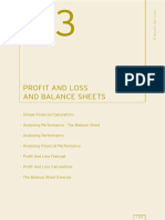 63_profit_loss.pdf