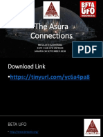 The Asura Connections