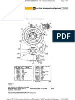 Shutdown: Product: Model: Configuration