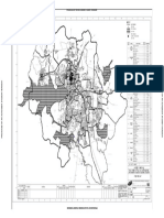 Ward Wise and Zone Wise Map-Layout1