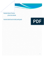 Saltrans Presentation05 PDF