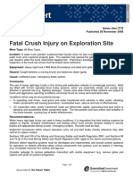 safety_alert212.pdf
