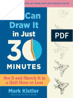 Sketch Book: Cute Sketchbook for Kids Girls and Adults - Large Blank  Notebook for Drawing, Painting, Sketching or Doodling - White Art Pad Pages  for Drawing by Coloring Villa Press