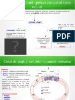 seminar_4.pdf