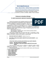 Biologie_bacalaureat_2010_modele_de_subiecte_LM.pdf
