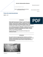 Techdoc Print Page - jsp-1