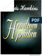 Homilética Práctica - Tomás Hawkings.pdf