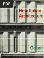 Herman Hertzberger - Space and The Archi PDF | PDF | Perspective ...
