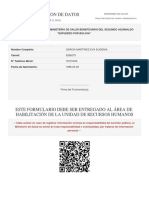 ACTUALIZACION DE DATOS.pdf