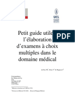 Exercices-PDF.com___élaboration d'examens à choix multiples dans le.pdf