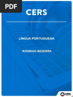 184447020618_CDZ_PORT_AULA_01