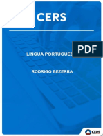 Como estudar de forma eficaz e organizar seu espaço de estudo