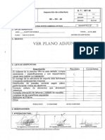 Registro.pdf