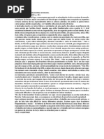 Escola de Curitiba Final do Século XIX