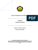 SDP Penataan Ruang Pelayanan Terpadu Paket_06.pdf