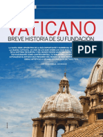 Vaticano (Clío)